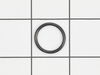 O Ring 17 – Part Number: 213265-7