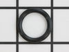 O Ring 18 – Part Number: 213274-6