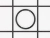 O Ring 18 – Part Number: 213275-4
