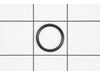 O Ring 17 – Part Number: 213278-8