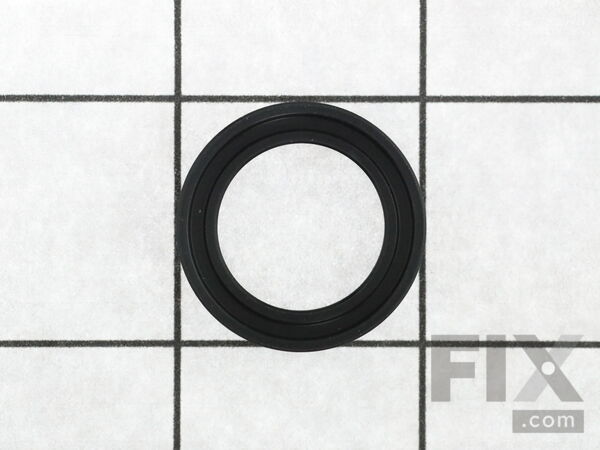 10141821-1-M-Makita-213281-9-X-ring 18
