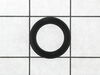 X-ring 18 – Part Number: 213281-9
