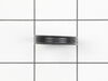 10141821-2-S-Makita-213281-9-X-ring 18