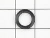 10141821-3-S-Makita-213281-9-X-ring 18