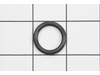 O-Ring 18 – Part Number: 213283-5
