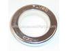 Dust Seal 20 – Part Number: 213301-9