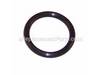 O Ring 20 – Part Number: 213304-3