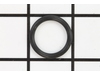 O Ring 19 – Part Number: 213308-5