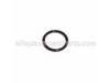 O Ring 19 – Part Number: 213309-3