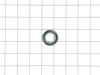 Oil Seal 20 – Part Number: 213313-2