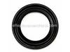 Oil Seal 19 – Part Number: 213314-0