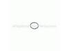 O Ring 19 – Part Number: 213315-8