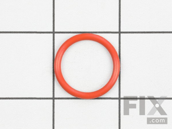 10141833-1-M-Makita-213317-4-O Ring 20