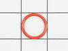 O Ring 20 – Part Number: 213317-4
