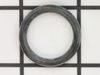 O Ring 20 – Part Number: 213320-5