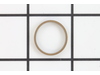 Fluoro Carbon Resin Ring 20 – Part Number: 213321-3