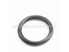 O Ring 20 – Part Number: 213322-1