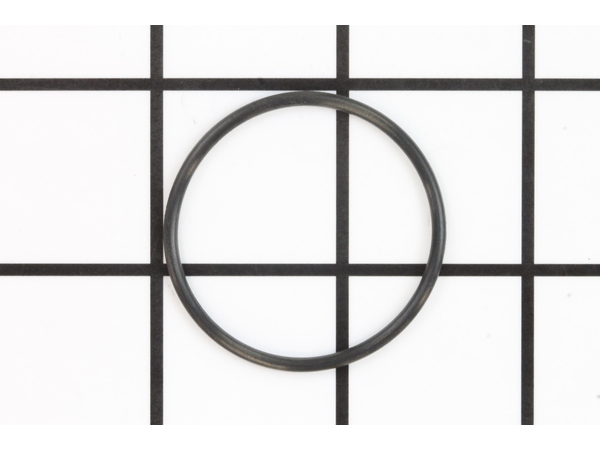 10141840-1-M-Makita-213343-3-Spo Ring 35