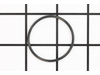 Spo Ring 35 – Part Number: 213343-3