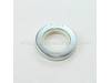 Dust Seal 25 – Part Number: 213357-2