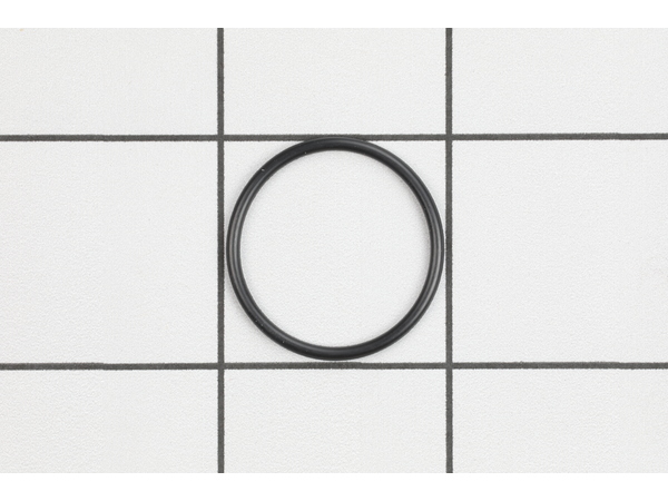 10141848-1-M-Makita-213373-4-O Ring 22