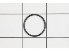 O Ring 22 – Part Number: 213373-4