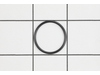 O Ring 22 – Part Number: 213373-4