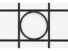 10141848-2-S-Makita-213373-4-O Ring 22