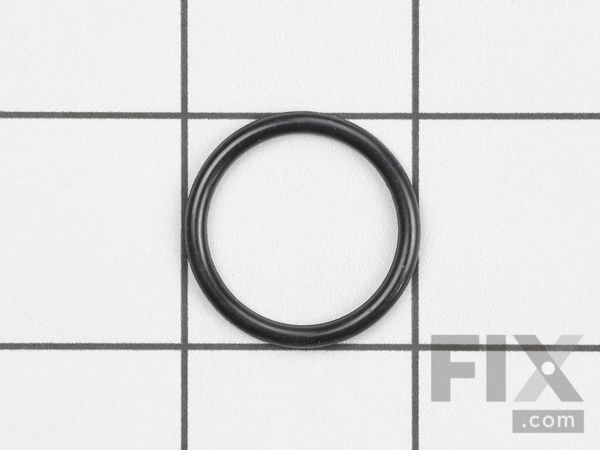 10141850-1-M-Makita-213379-2-O Ring 21