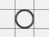 O Ring 21 – Part Number: 213379-2
