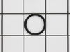 10141850-2-S-Makita-213379-2-O Ring 21