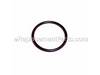 O Ring 24 – Part Number: 213380-7