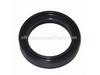X Ring 25 – Part Number: 213383-1