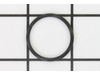 O Ring 24 – Part Number: 213385-7