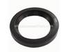 Oil Seal 22 – Part Number: 213389-9