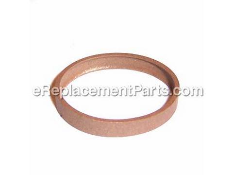 10141858-1-M-Makita-213392-0-Fluoride Ring 25