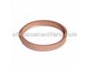 Fluoride Ring 25 – Part Number: 213392-0