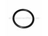 O Ring 23 – Part Number: 213393-8
