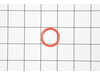 O Ring 23 – Part Number: 213394-6