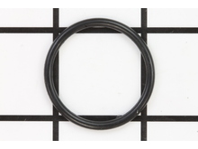 O Ring 27 – Part Number: 213404-9