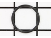 O Ring 27 – Part Number: 213404-9