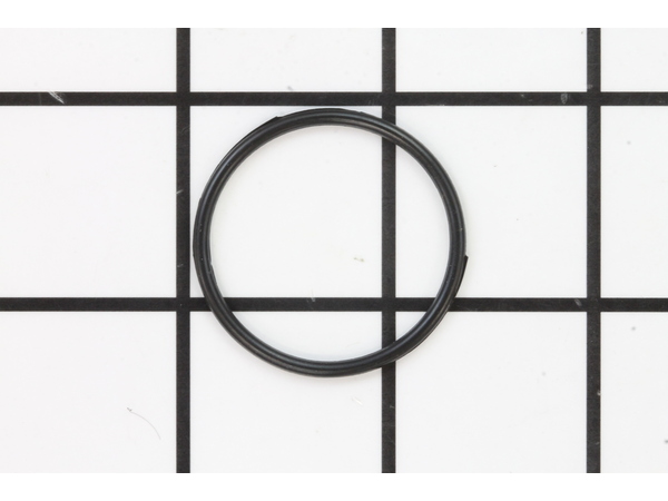 10141862-1-M-Makita-213406-5-O Ring 30