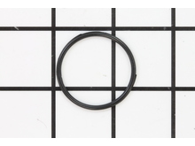 O Ring 30 – Part Number: 213406-5