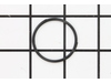 O Ring 30 – Part Number: 213406-5