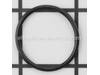 10141863-1-S-Makita-213407-3-O Ring 26
