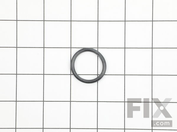 10141865-1-M-Makita-213411-2-O Ring 27
