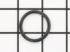 10141865-2-S-Makita-213411-2-O Ring 27