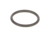 10141865-3-S-Makita-213411-2-O Ring 27
