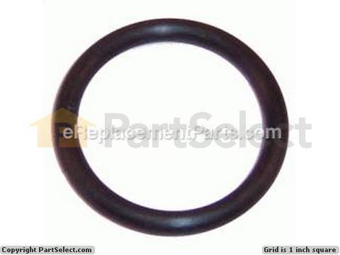 10141867-1-M-Makita-213413-8-O Ring 28