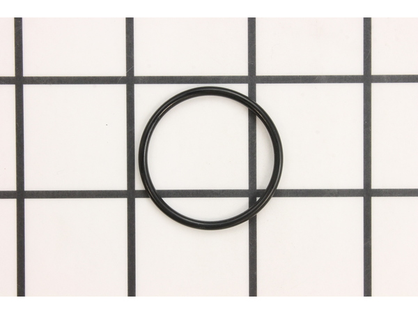 10141868-1-M-Makita-213415-4-O Ring 28